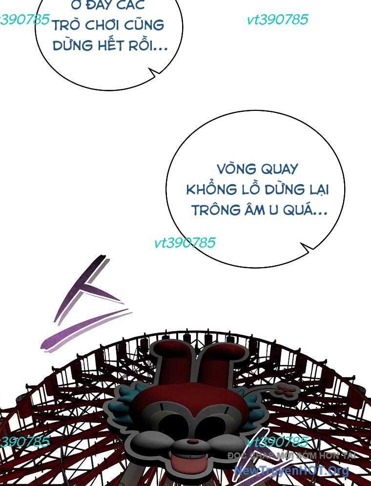 Công Viên Undead chapter 14 - Trang 79