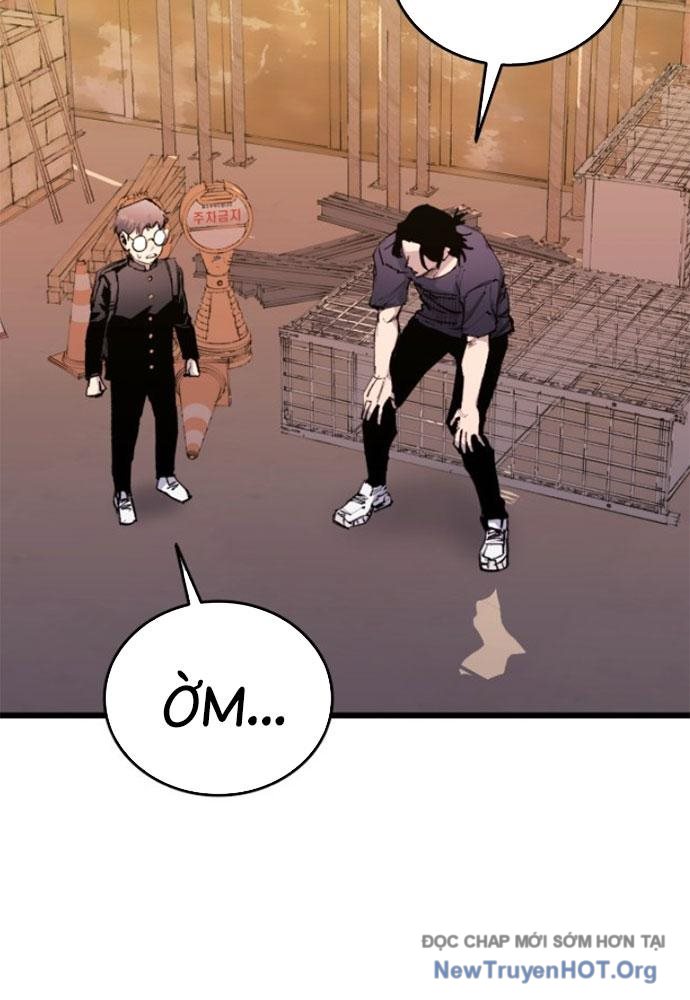 Thượng Lưu Chap 23 - Next Chap 24