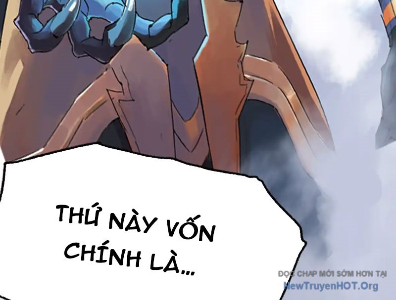 Hi tháp chapter 9 - Trang 68