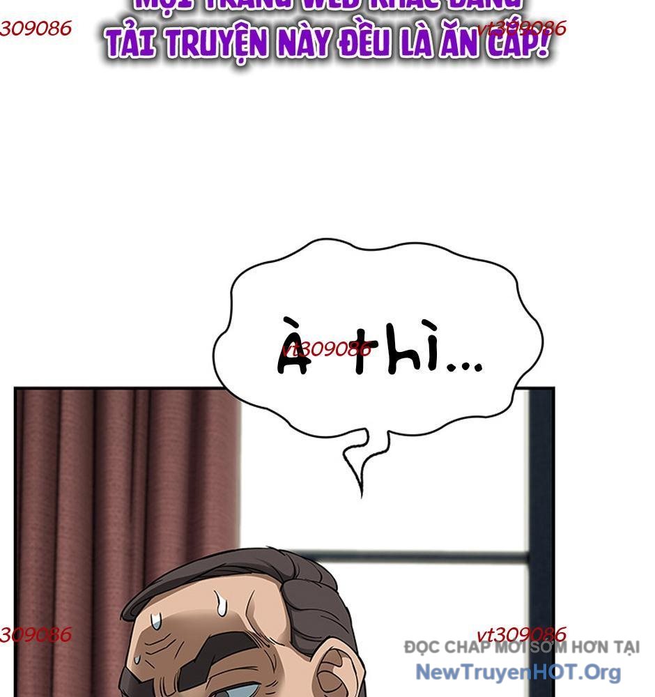 Chế Tác Hạt Nhân chapter 42 - Trang 81