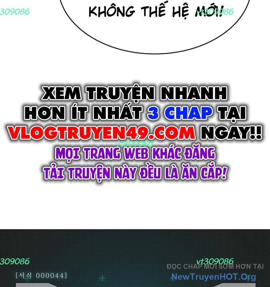 Chế Tác Hạt Nhân chapter 44 - Trang 5