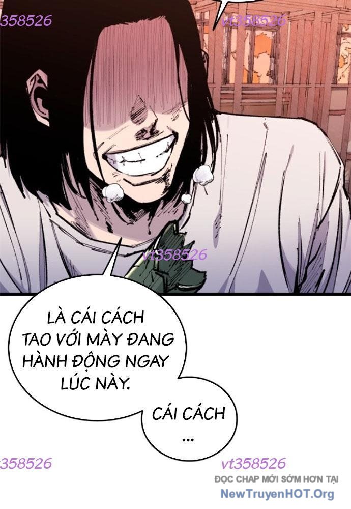 Thượng Lưu Chap 22 - Next Chap 23