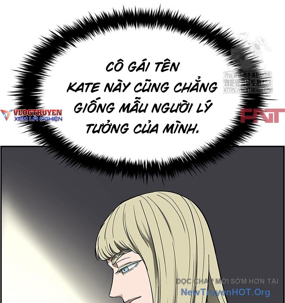 Chế Tác Hạt Nhân chapter 40 - Trang 105