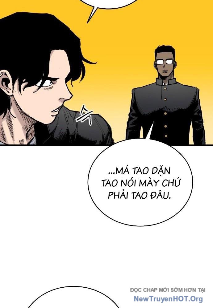 Thượng Lưu Chap 16 - Next Chap 17