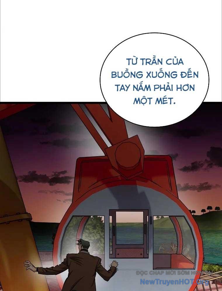 Công Viên Undead chapter 16 - Trang 98