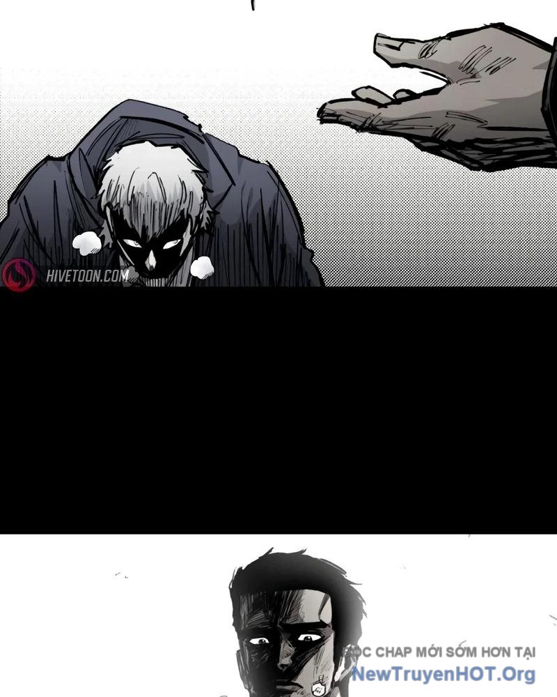 Thượng Lưu Chap 25 - Next Chap 26