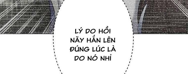 Giáo Viên ác Quỷ Saiko chapter 46 - Trang 175