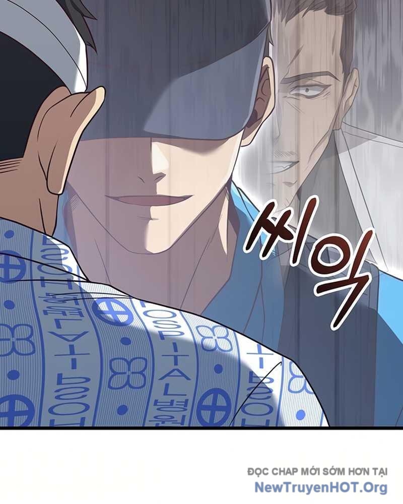 Chu Kỳ Vĩnh Cửu chapter 5 - Trang 114