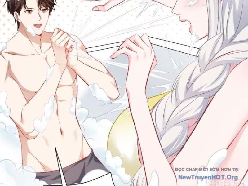Bỏ Làm Simp Chúa, Ta Có Trong Tay Cả Tỉ Thần Hào chapter 212 - Trang 85