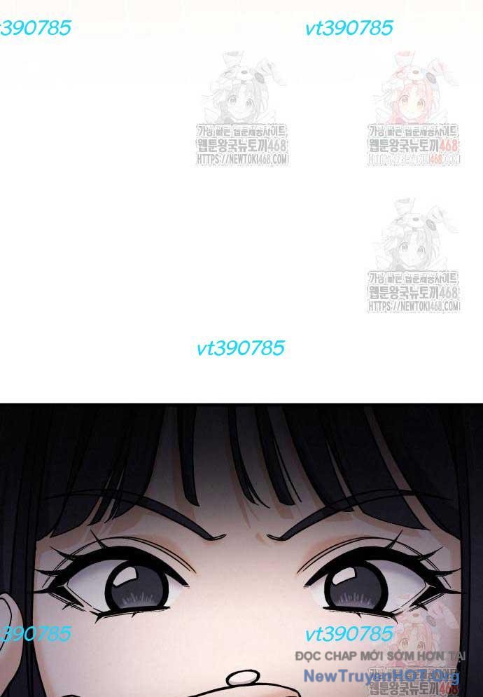 Đấu Trường Ẩm Thực chapter 11 - Trang 12