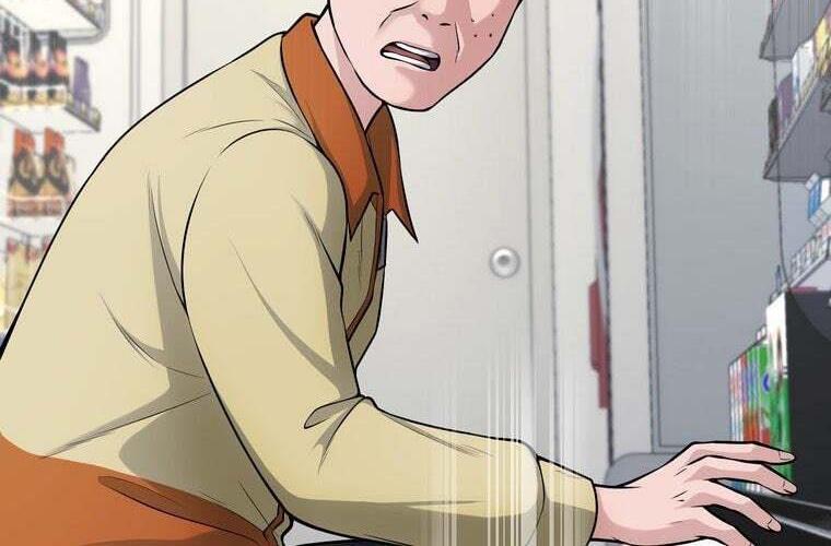 Giáo Viên ác Quỷ Saiko chapter 70 - Trang 20