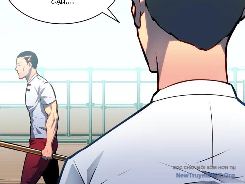 Dự Chi Long Vương Kháng Tất Cả chapter 4 - Trang 15
