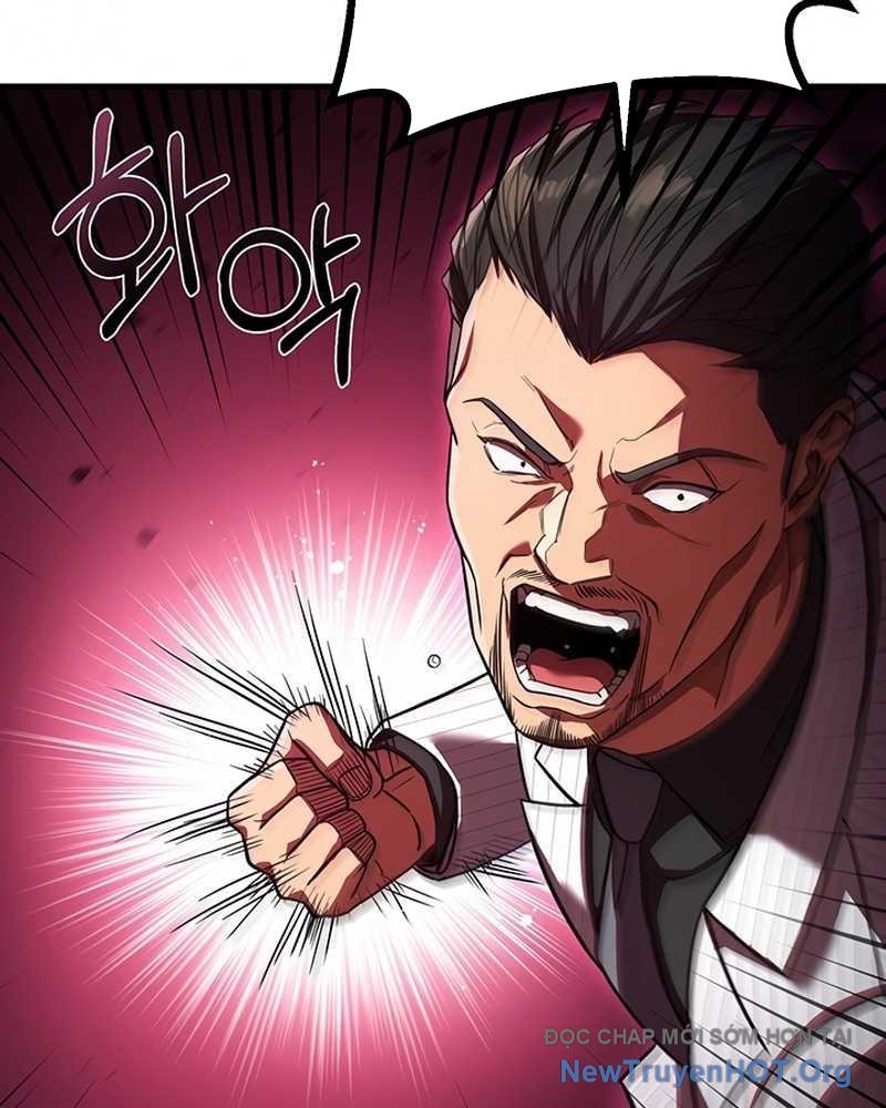 Chu Kỳ Vĩnh Cửu chapter 6 - Trang 86
