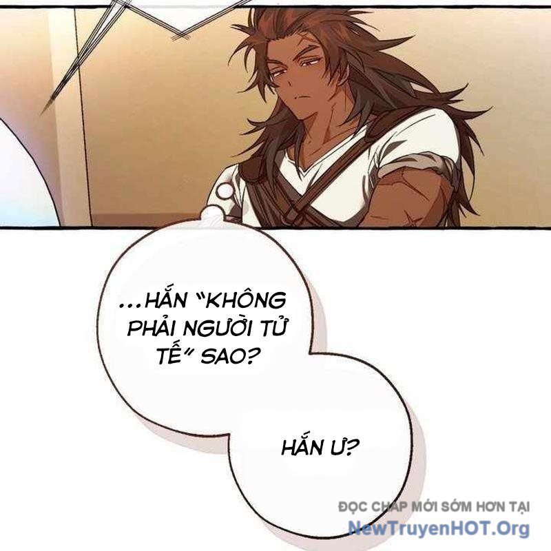 Phế Vật Dòng Dõi Bá Tước chapter 154 - Trang 45