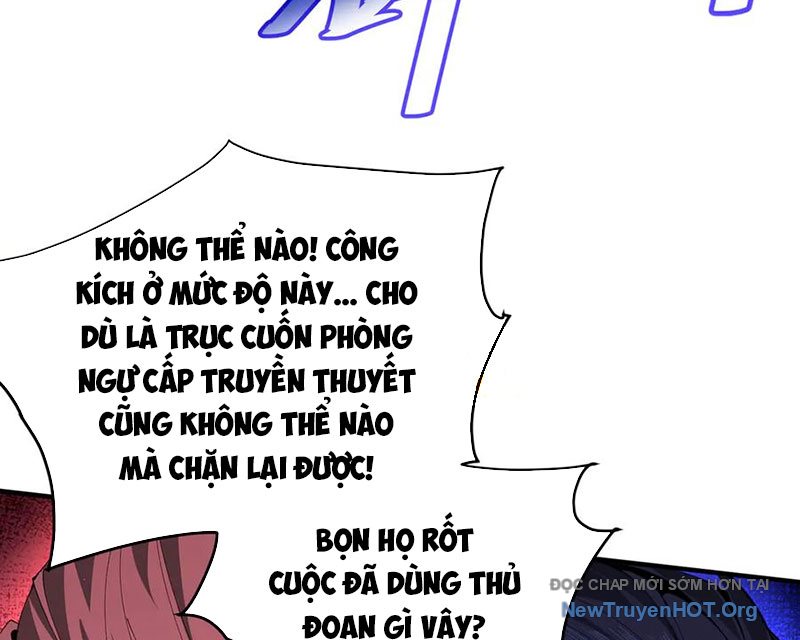 Toàn Dân Chuyển Chức: Ngự Long Sư Là Chức Nghiệp Yếu Nhất? chapter 131 - Trang 50