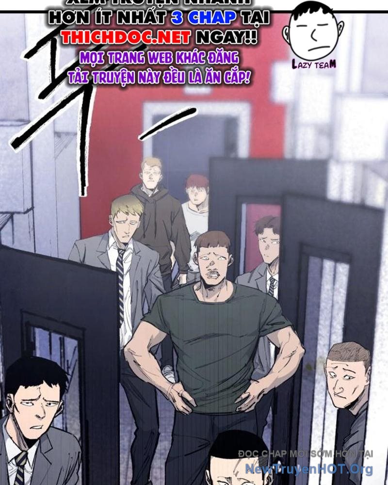 Thượng Lưu Chap 19 - Next Chap 20