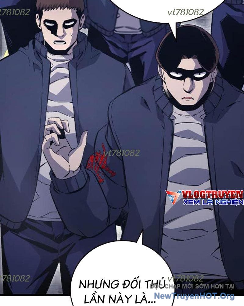 King Game chapter 113 - Trang 11