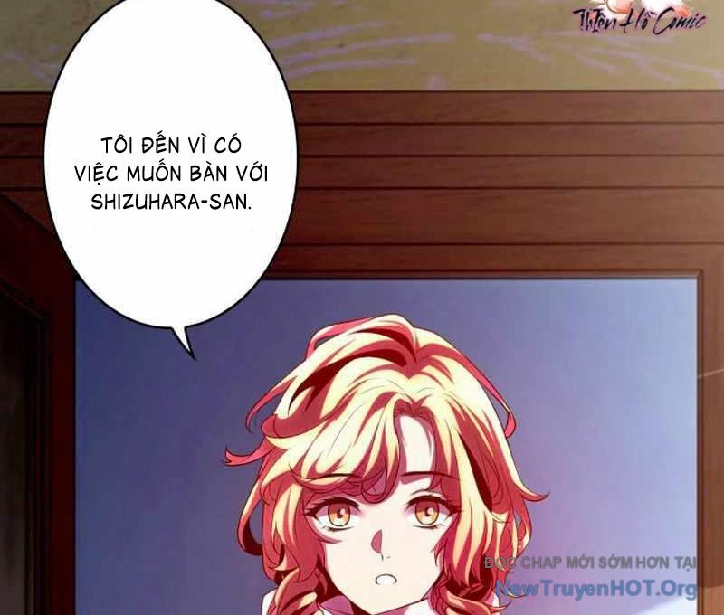 Biên Sử Ác Ma Của Thám Tử chapter 4 - Trang 81