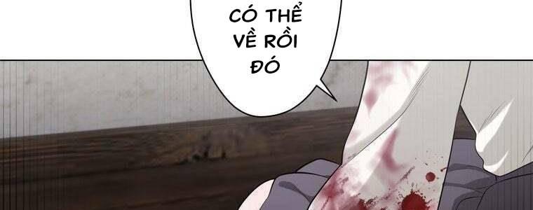 Giáo Viên ác Quỷ Saiko chapter 49 - Trang 64