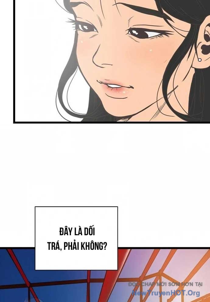 Công Viên Undead chapter 1 - Trang 355