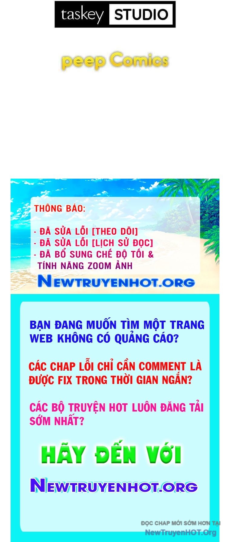 Giáo Viên ác Quỷ Saiko chapter 69 - Trang 194