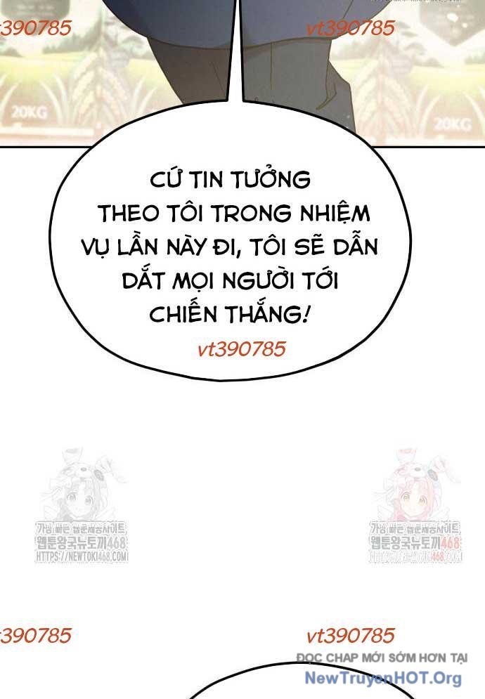 Đấu Trường Ẩm Thực chapter 11 - Trang 5