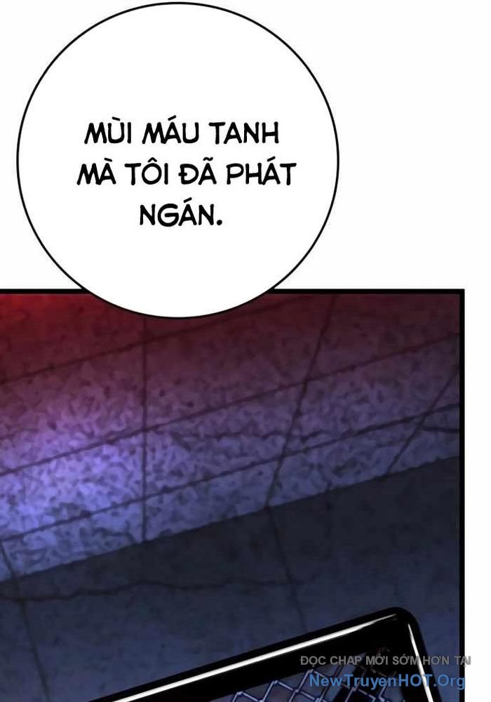 Phòng Gym Hanlim chapter 232 - Trang 28