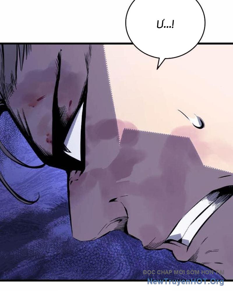 King Game chapter 113 - Trang 75