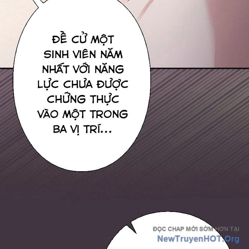 Sự tái sinh của nhà thiết kế tài ba chapter 9 - Trang 33