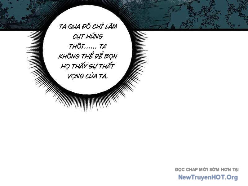 Lão Xà Tu Tiên Truyện chapter 45 - Trang 53