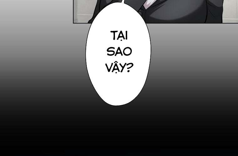 Giáo Viên ác Quỷ Saiko chapter 69 - Trang 135