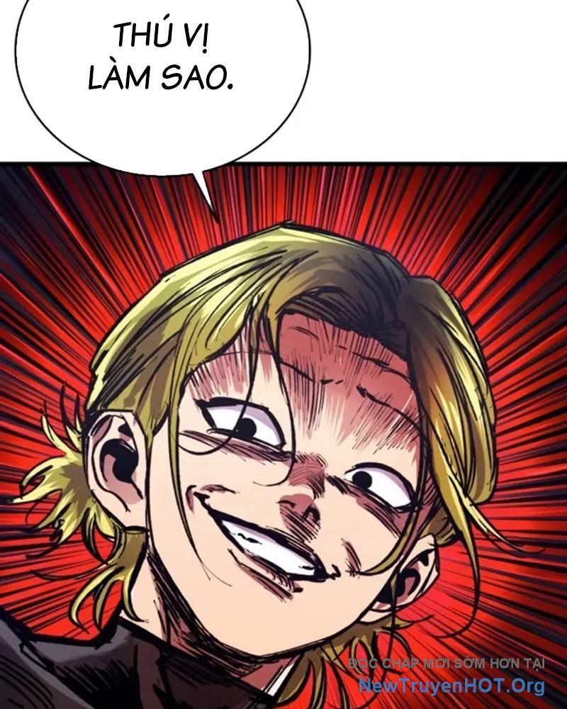 Thượng Lưu chapter 33 - Trang 65