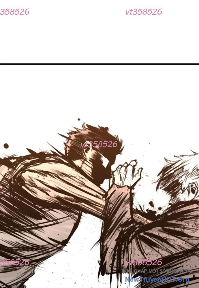 Thượng Lưu chapter 35 - Trang 85
