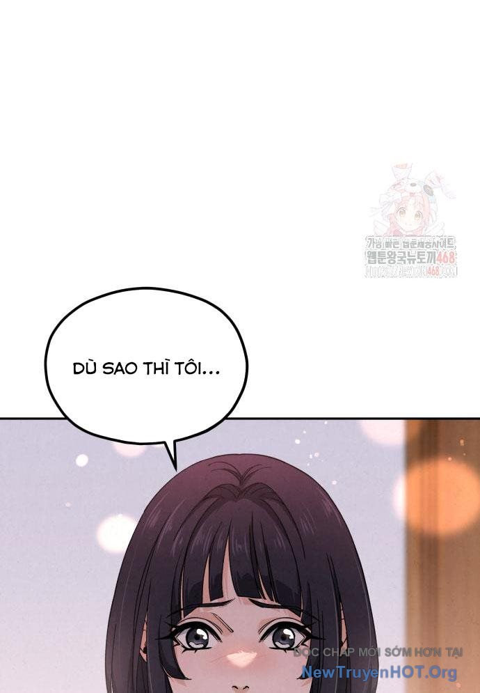 Đấu Trường Ẩm Thực chapter 9 - Trang 114