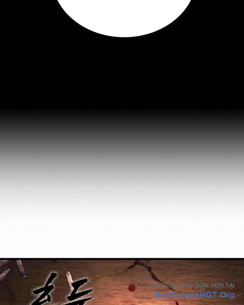 King Game chapter 114 - Trang 93