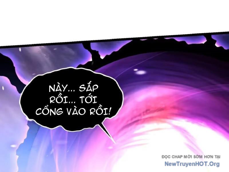 Cao Võ Tiến Hóa: Bắt Đầu Thức Tỉnh Quái Thú Chi Vương chapter 30 - Trang 104