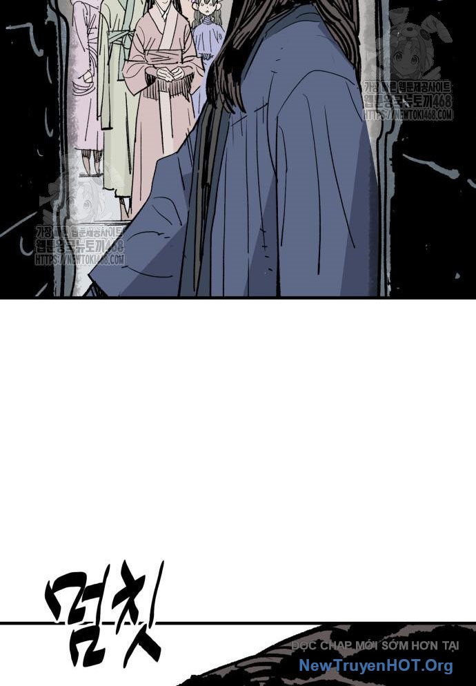 Ta Là Quỷ Vương chapter 60 - Trang 30