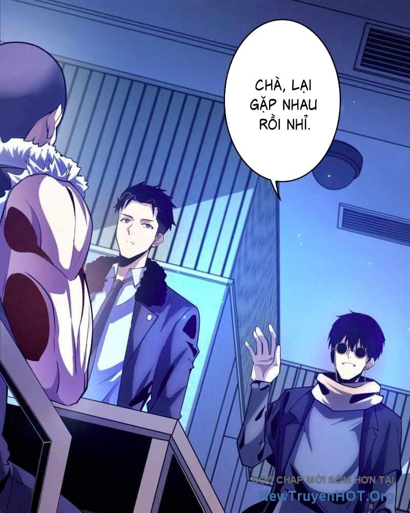 Biên Sử Ác Ma Của Thám Tử chapter 3 - Trang 38