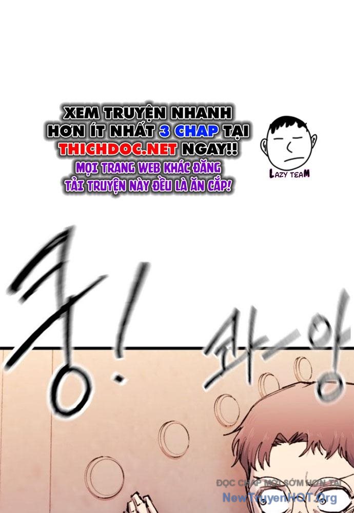 Thượng Lưu Chap 22 - Next Chap 23