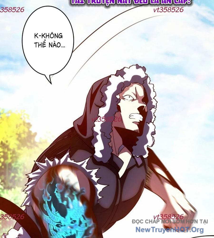 Biên Sử Ác Ma Của Thám Tử chapter 2 - Trang 5