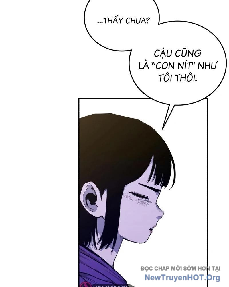 Thượng Lưu Chap 24 - Next Chap 25