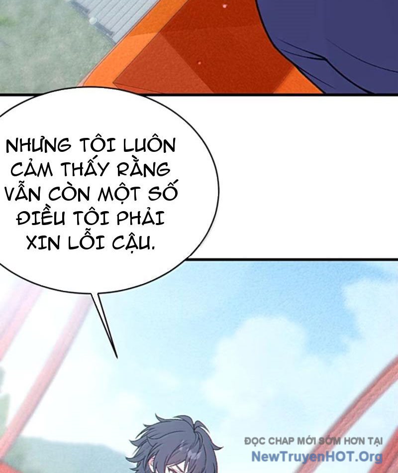 Sau khi ta biến thành quái vật xúc tu, các cô ấy càng điên cuồng hơn! chapter 25 - Trang 68