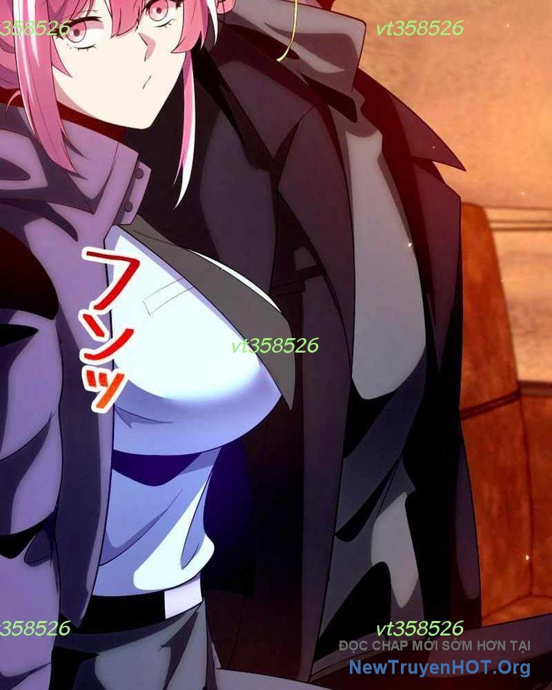 Biên Sử Ác Ma Của Thám Tử chapter 4 - Trang 107