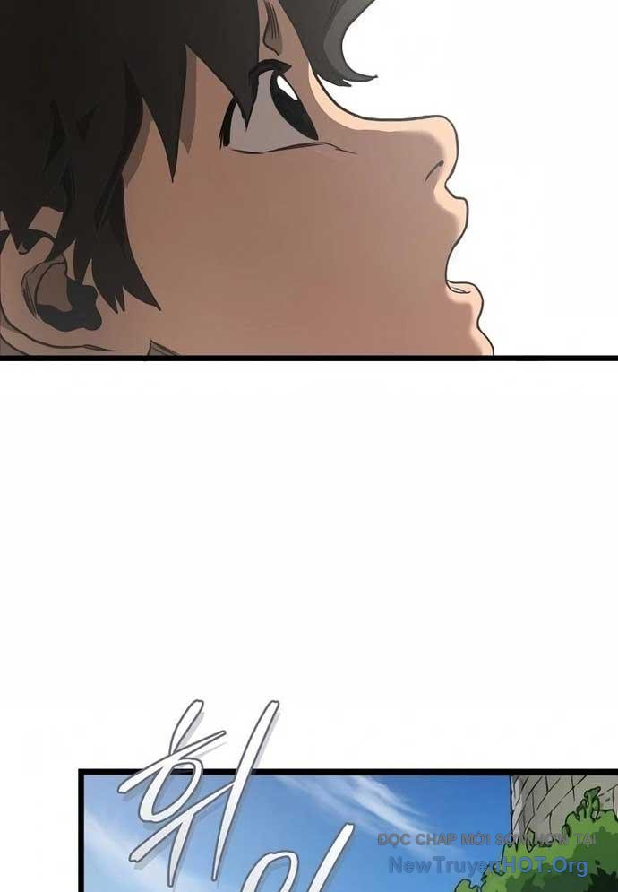 Công Viên Undead chapter 1 - Trang 195
