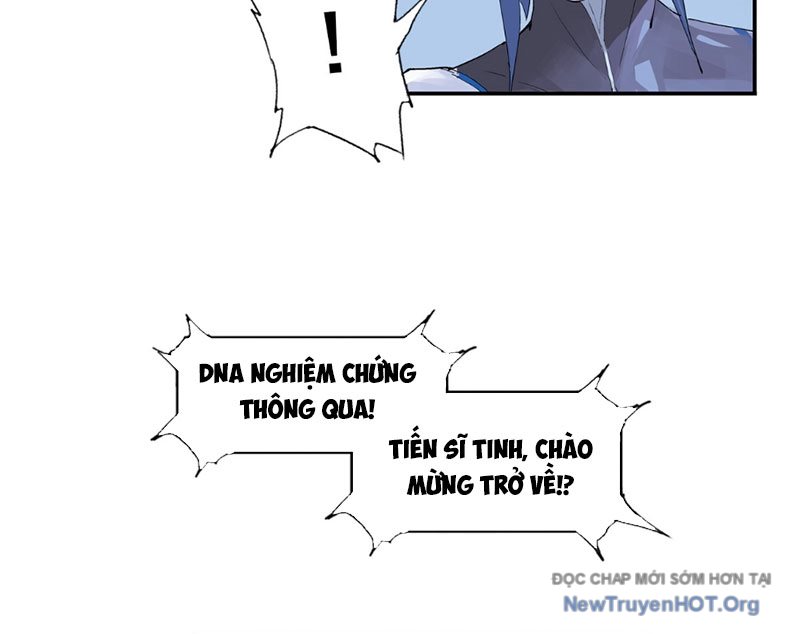 Hi tháp chapter 8 - Trang 125
