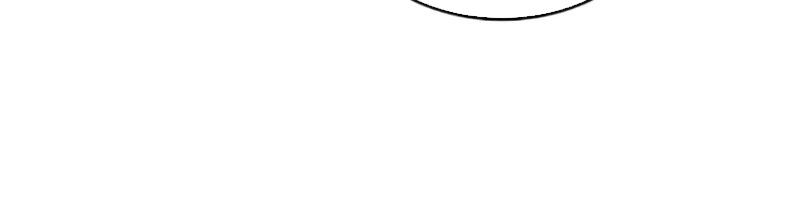 Thượng Lưu Chap 27 - Next Chap 28