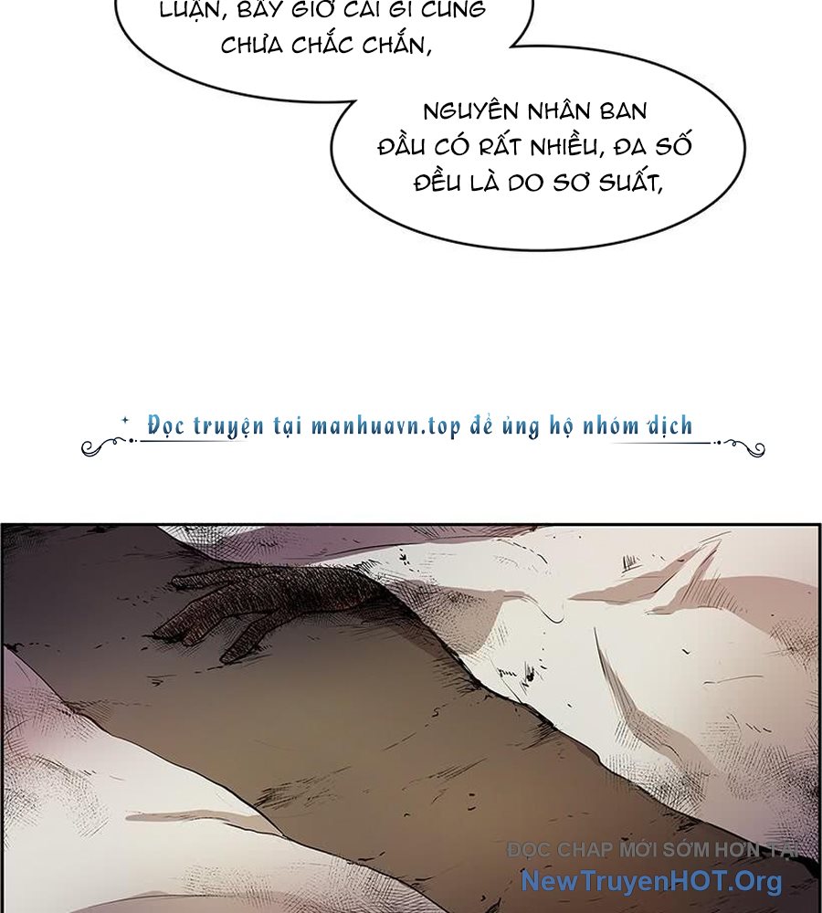 Cửa Hàng Vô Danh chapter 165 - Trang 9
