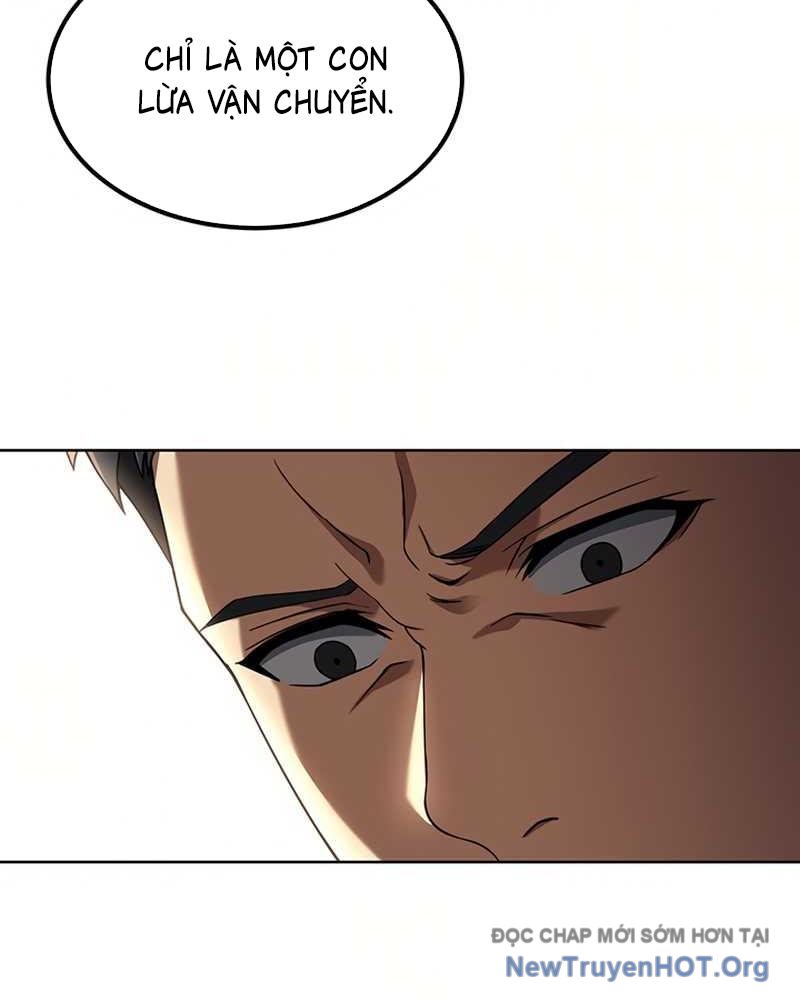 Chu Kỳ Vĩnh Cửu chapter 6 - Trang 112