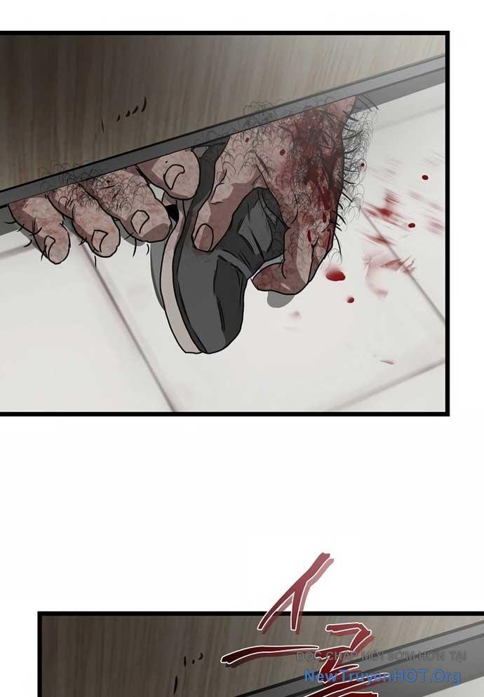 Công Viên Undead chapter 2 - Trang 331