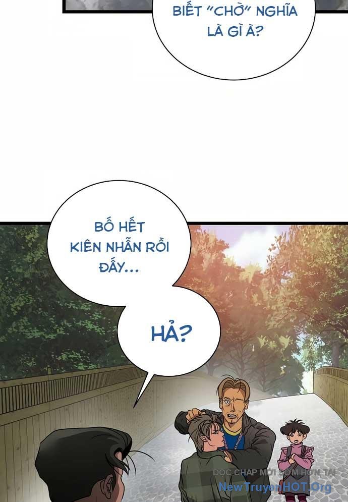 Công Viên Undead chapter 2 - Trang 154